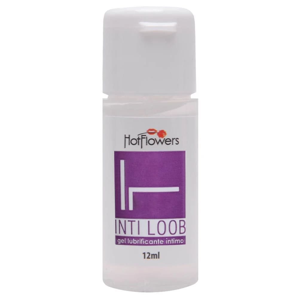 gel-lubrificante-intimo-inti-loob-12ml-hot-flowers